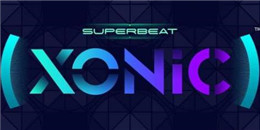 經(jīng)典音游合集