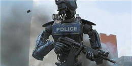 機(jī)器人題材策略手游合集