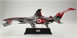 機械相關手游合集