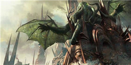 克蘇魯恐怖手游合集