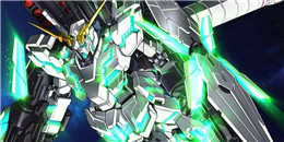 高達RPG手游合集