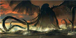 克蘇魯養(yǎng)成手游合集