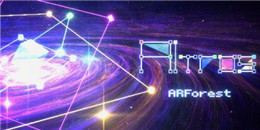 下落式音游合集