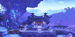 真實江湖手游合集