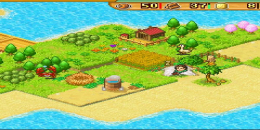 經營賺錢手游合集