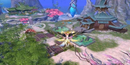 深度操作手游合集