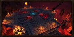 暗黑探索手游合集