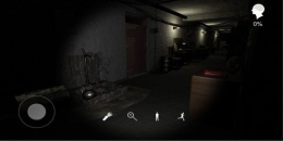 文字懸疑戀愛手游合集