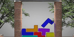 推方塊游戲合集