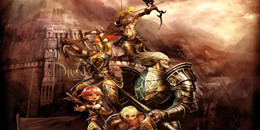 怪蛋題材游戲合集