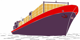 貨船運輸類游戲合集