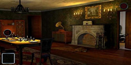 雙人解謎類游戲合集