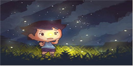 日式清新風格游戲合集