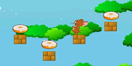 闖關綜藝類游戲合集