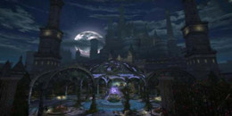 暗藏殺機的游戲合集