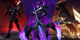 競技爭斗類游戲合集