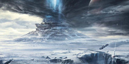 漂泊類游戲合集