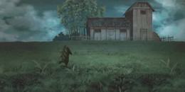 鍛煉膽量的游戲合集