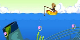 上手容易的游戲合集