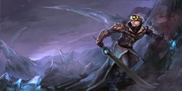 潛伏作戰(zhàn)類游戲合集