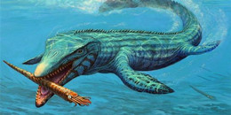 獵殺深海怪物游戲合集