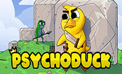 Psychoduck中文版