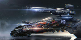 機甲裝備diy游戲合集