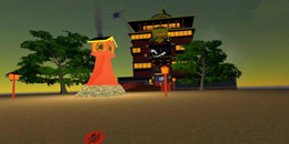 催眠類游戲合集