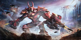 變身戰斗游戲合集