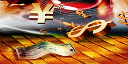 商業投資類游戲合集