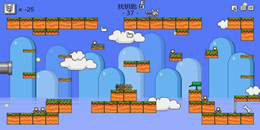 找鑰匙游戲合集