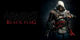 刺客暗殺手游合集