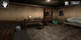 破案推理解謎手游合集