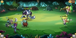 純凈版手游合集