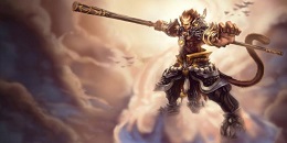 即時(shí)PK手游合集