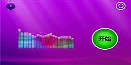 能賺錢的猜歌手游合集