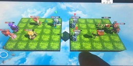 獨立單機手游合集