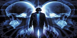 燒腦高智商手游合集