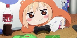 肥宅必備手游合集