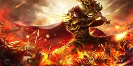 無限金幣元寶手游合集