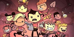 文藝又小眾的手游合集