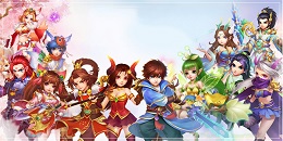 小眾又耐玩回合制手游合集