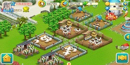 能賺錢的養(yǎng)殖手游合集