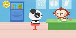 開發智力手游合集