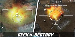 無人機模擬手游合集