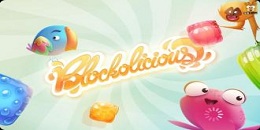 可愛消除類手游合集