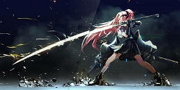 氛圍沉重的手游合集