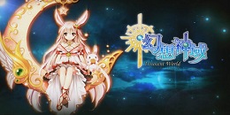 亞洲超人氣手游合集