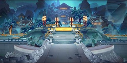 自由探索類卡牌手游合集