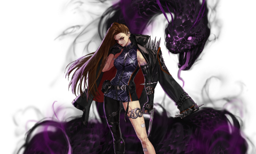 《DNF》2020.9.8魔盒更新內(nèi)容介紹